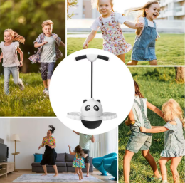 stores/31415b63826a7c0277831c2e2fc276d0/products/tfnzXuLCxlx2tvQFyTjhxSbQ132fqlUqdVJktrWy.png