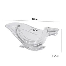 stores/31415b63826a7c0277831c2e2fc276d0/products/xK97Gl4RneKDWftqZfjIaWk2krPhrqjTNorjz8u5.jpg