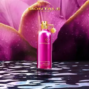 Rose Elixir