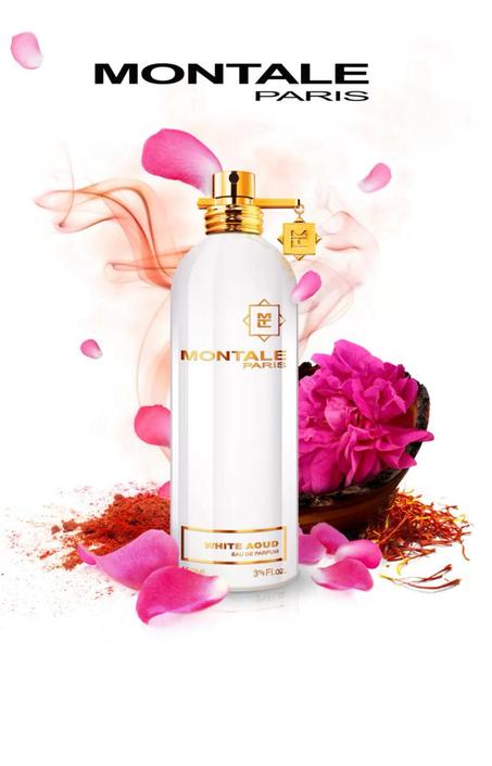 White Aoud