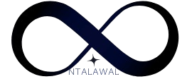 nta lawal