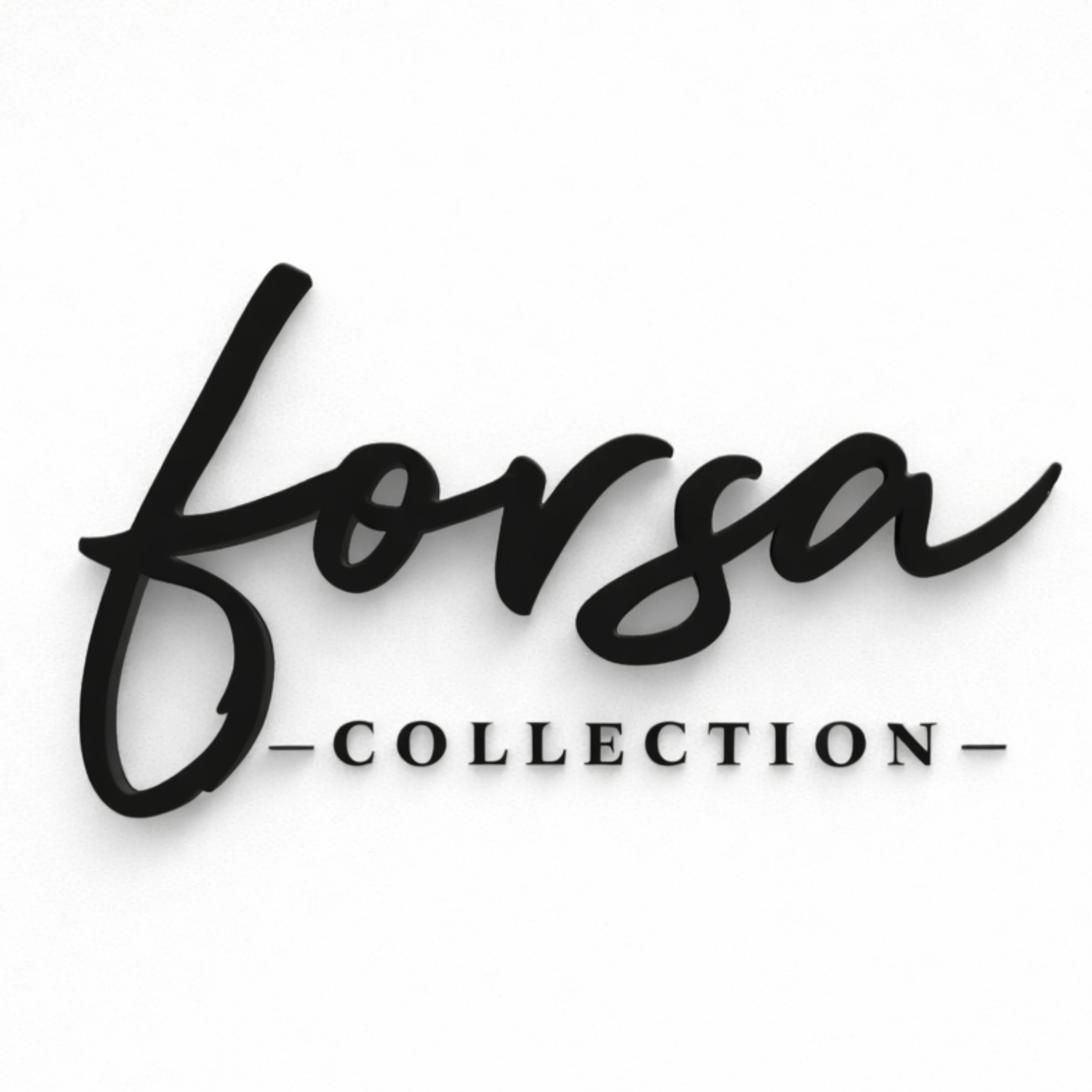 FORSA Collection
