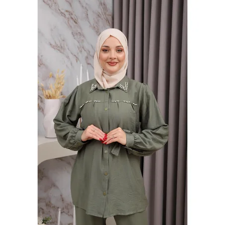 Set Aicha