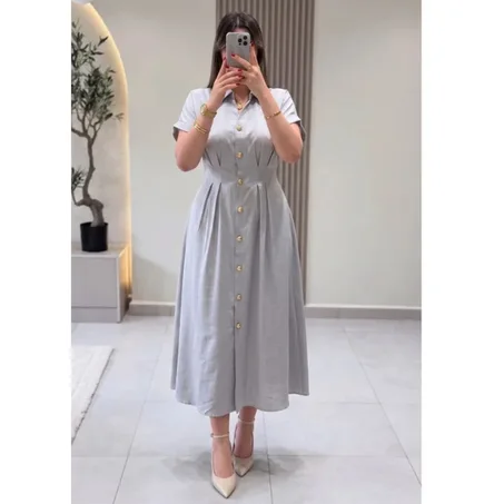 Robe Cavina