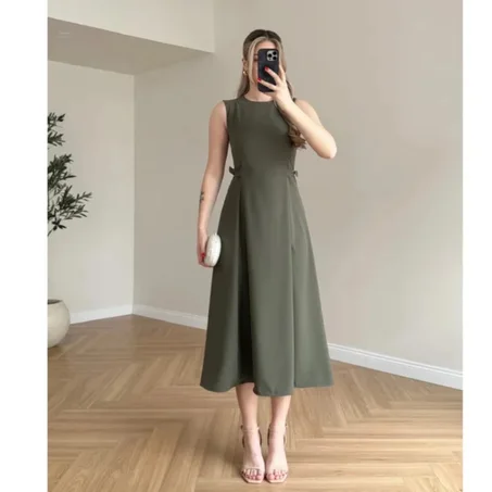Robe Mirasive