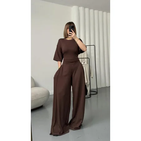 Set Greta