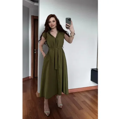 Robe Havana