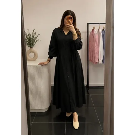 Robe Minaline