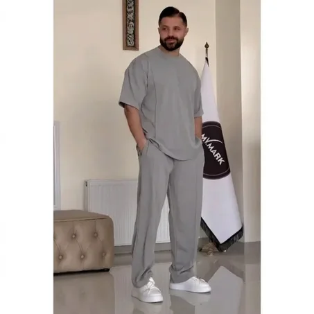 Set Daniel