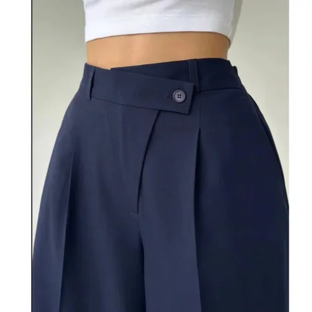 Sila Pants