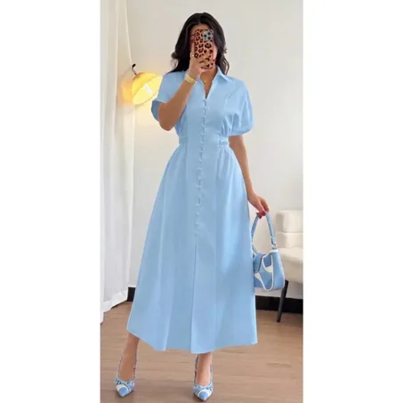 Robe Starine