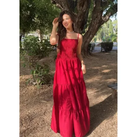 Robe Lucy