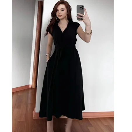Robe Havana