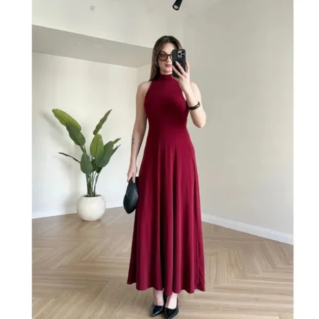Robe Aria