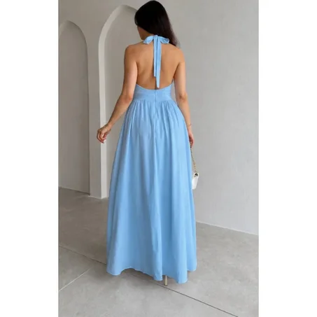 Robe Aliena