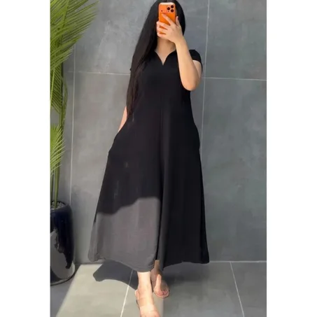 Robe Dalinda