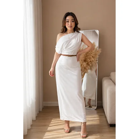 Robe Sia
