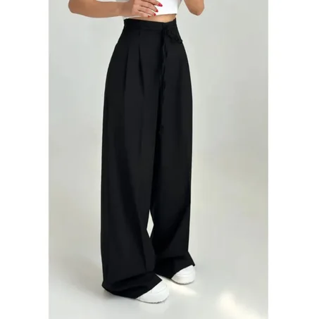 Helena Pants