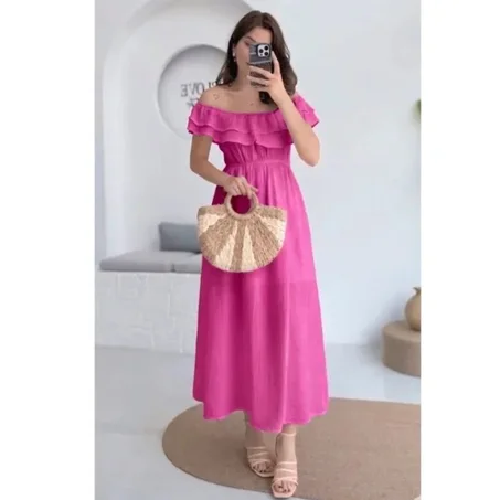 Robe Lana