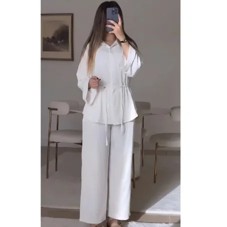 Set Sarine