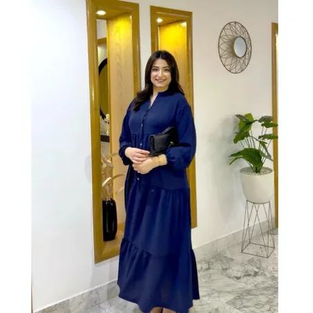Robe Mila