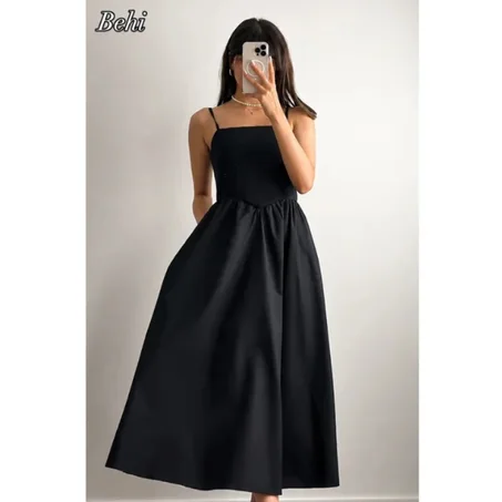 Robe Elyanna