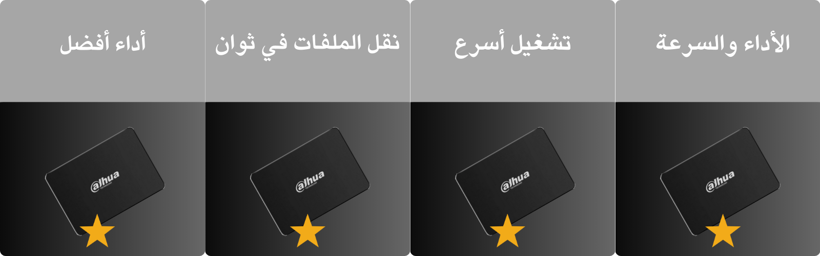 slider-image