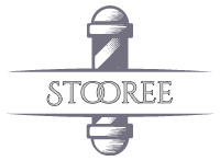 Sttooree