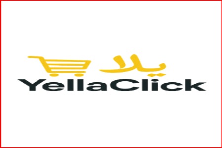 YellaClick