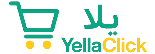 YellaClick