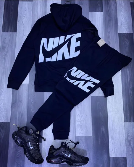 الجديد أنصومبل