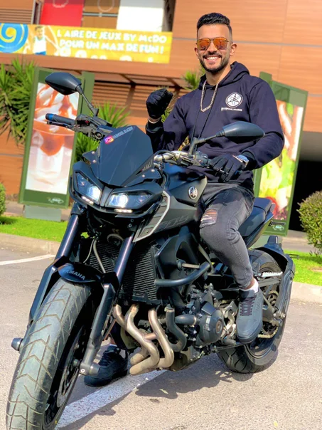 hoodies for motorcycle