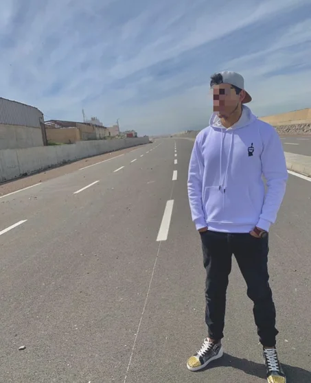 hoodies hang the f.ck .up