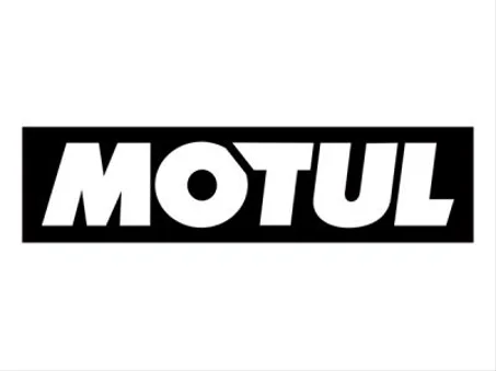 stickers motul