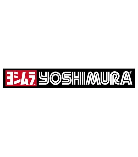 stickers yoshimura japan