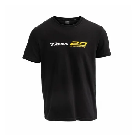 tshirt tmax 2 0