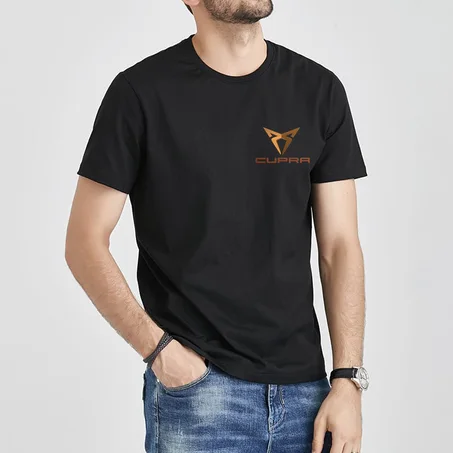 tshirt cupra