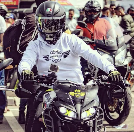 hoodies personalized