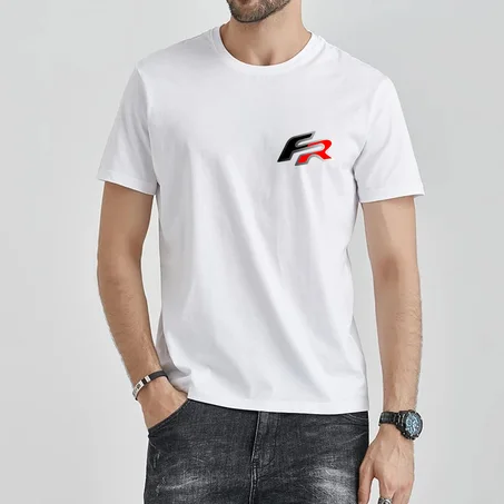 tshirt seat leon fr