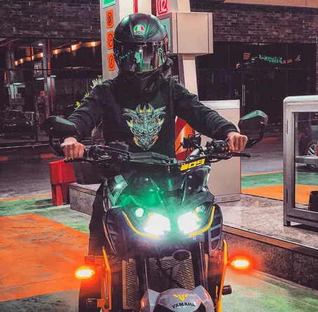 hoodies personalized