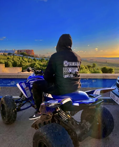 hoodies yamaha personalized