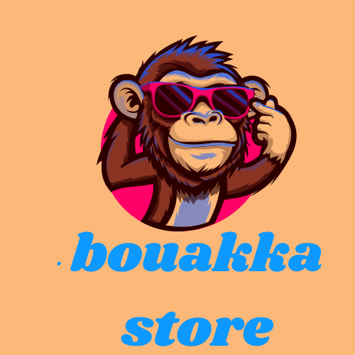 bouakka