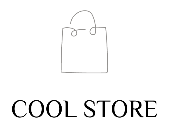 COOL STORE