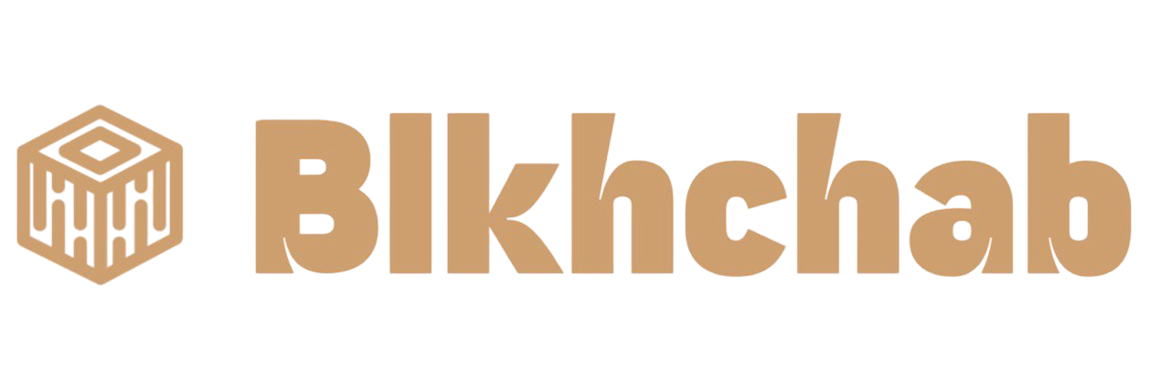 Blkhchab