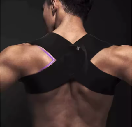 الرياضة واللياقة البدنية