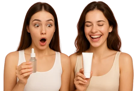 الصحة والجمال