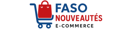 Faso Nouveautés
