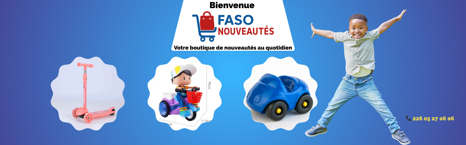 slider-image