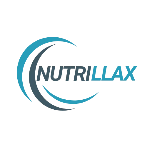 nutrillax