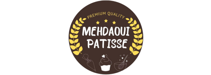 mehdaouipatisse
